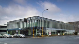 1687176_1.jpg