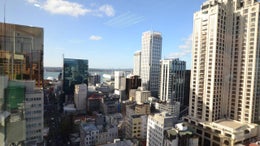 1687379_1.jpg