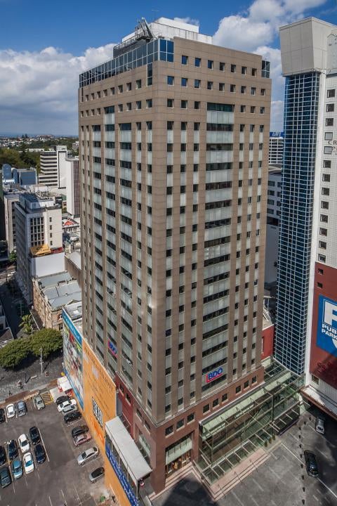 1687542_2.jpg