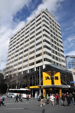 1687565_1.jpg