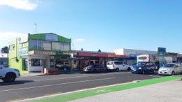 1687605_1.jpg