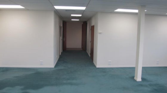 1687701_3.jpg