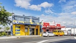 1688097_1.jpg