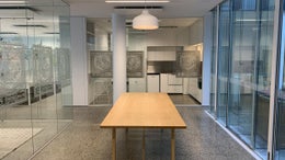 1688435_1.jpg