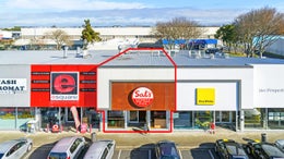 1688495_1.jpg