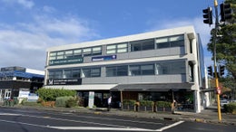 1688533_1.jpg