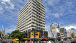 1688879_1.jpg