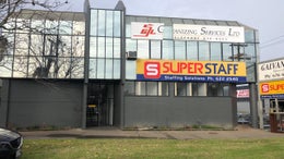 1688909_1.jpg