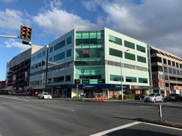 1689112_1.jpg