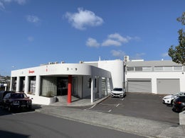 1689184_1.jpg