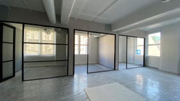 1689357_1.jpg