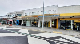 1689632_1.jpg