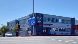 1689770_1.jpg