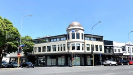 1689835_1.jpg