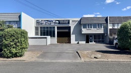 1690016_1.jpg