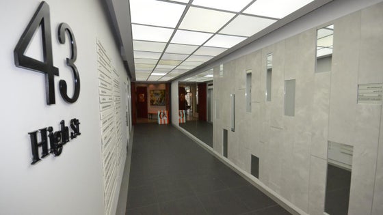 1690021_3.jpg