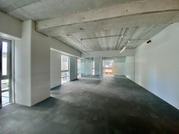 1690035_1.jpg