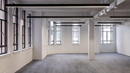 1690038_1.jpg