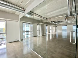 1690048_1.jpg