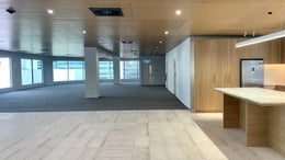 1690058_1.jpg