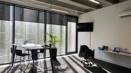 1690133_1.jpg