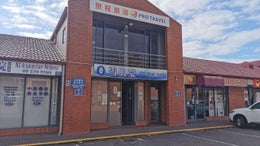 1690184_1.jpg