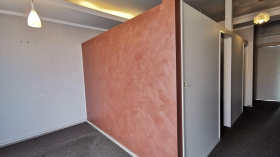 1690184_3.jpg
