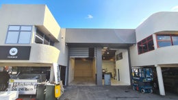 1690229_1.jpg
