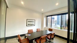 1690290_1.jpg