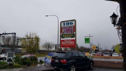 1690342_1.jpg