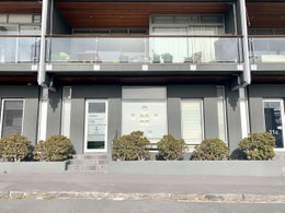 1690372_1.jpg