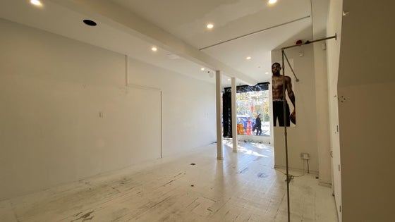 1690378_2.jpg