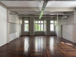 1690544_1.jpg
