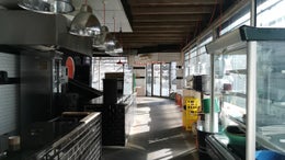 1690582_1.jpg