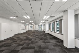 1690644_1.jpg