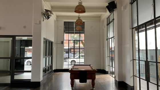 1690764_3.jpg