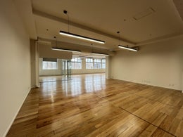 1690948_1.jpg