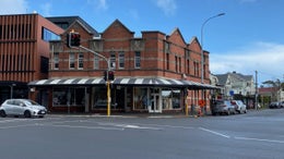 1690987_1.jpg