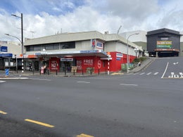 16910047_1.jpg