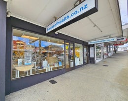 16910075_1.jpg