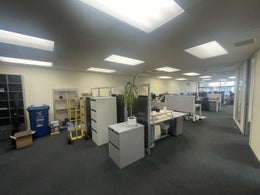 16910147_1.jpg