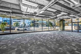 16910155_1.jpg