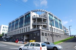 16910229_1.jpg
