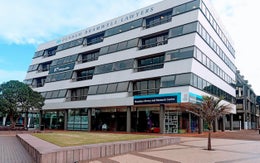 16910372_1.jpg