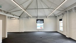 1691140_1.jpg