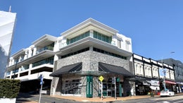 1691226_1.jpg