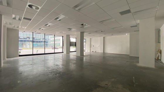 1691240_2.jpg