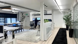 1691315_1.jpg