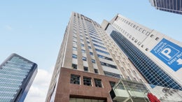 1691352_1.jpg