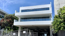 1691394_1.jpg